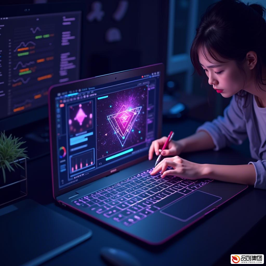 NFT数字藏品平台系统开发:解锁数字艺术的新纪元