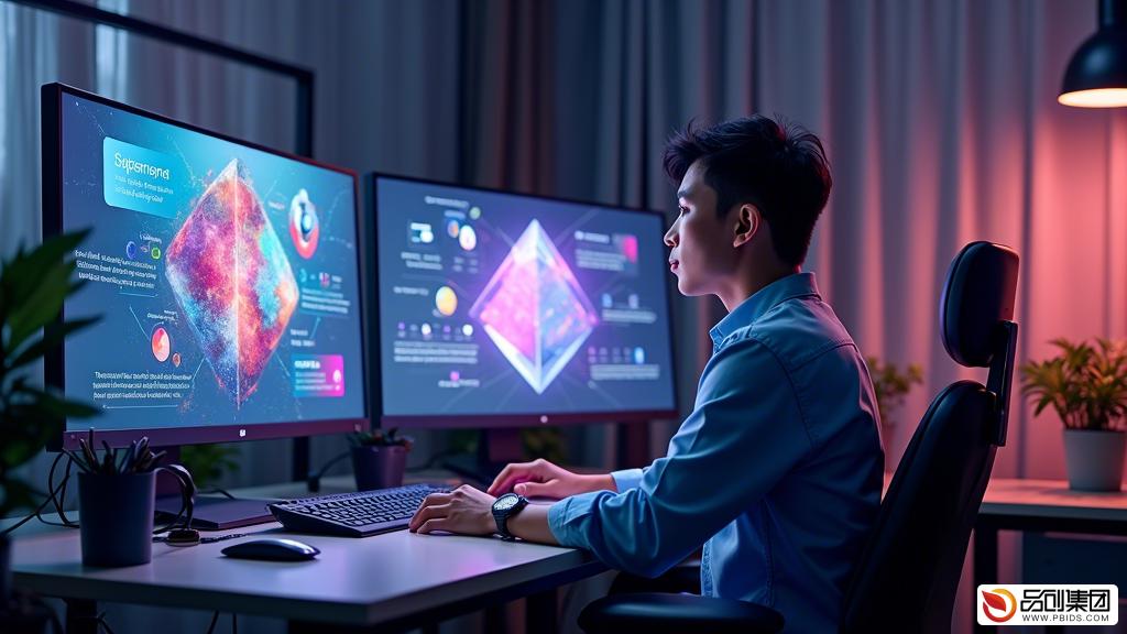 手机App定制开发报价表：全面解析与指南
