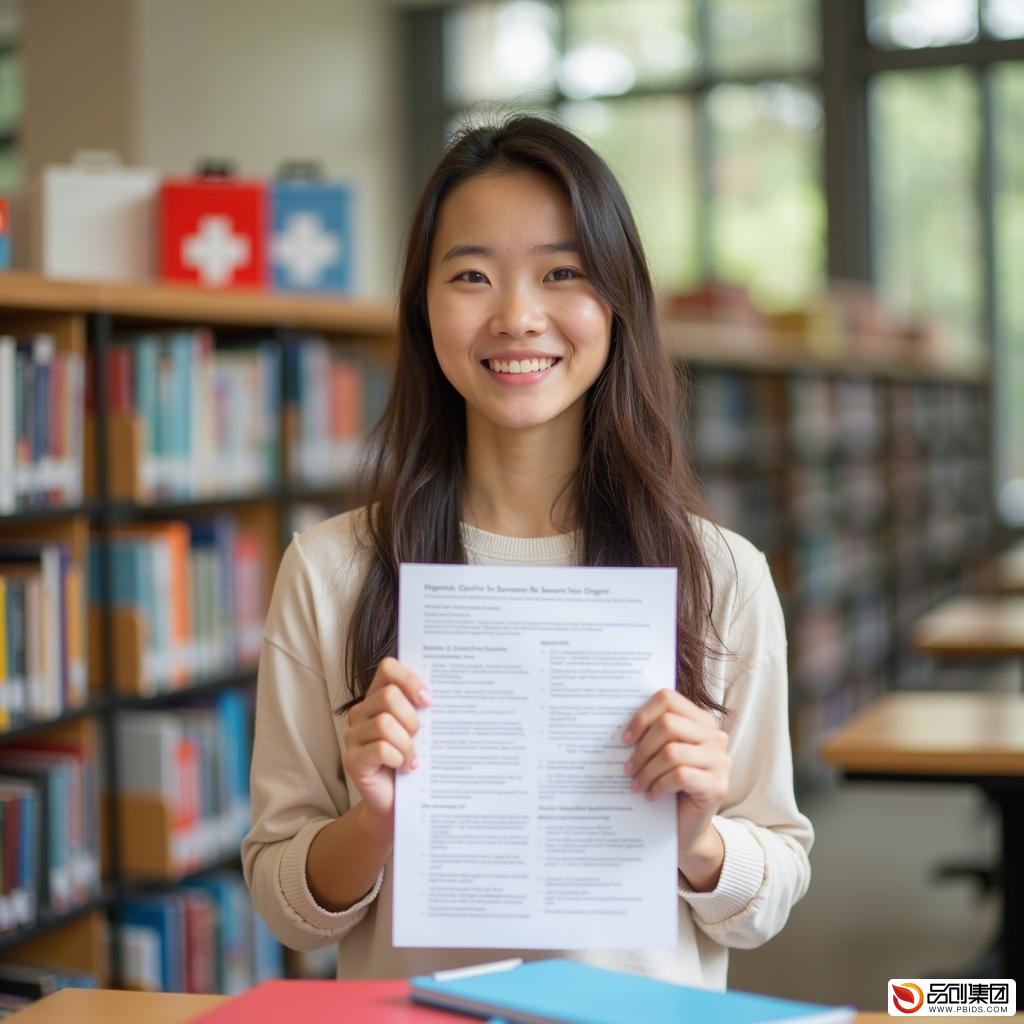 全面掌握:学校保险的使用指南与常见问题解答