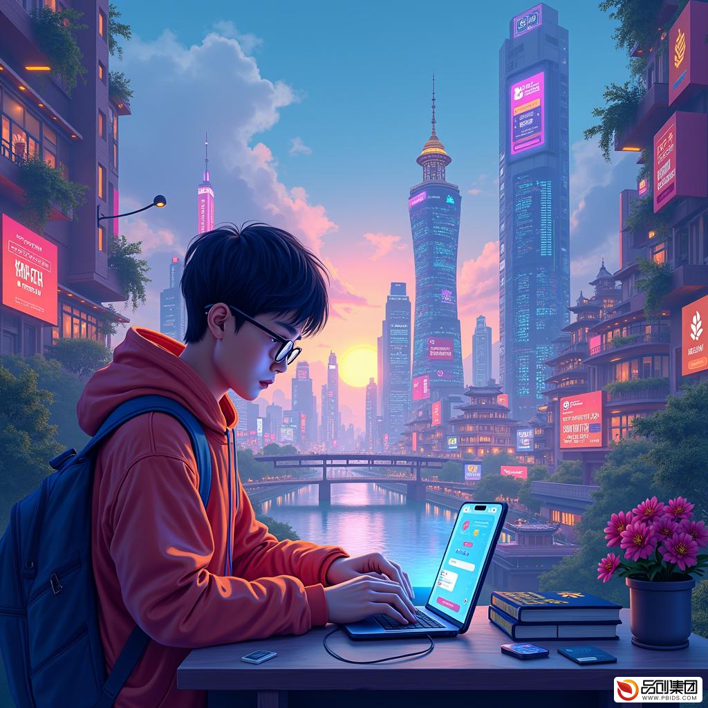 深圳APP定制开发外包:打造专属移动应用的明智之选