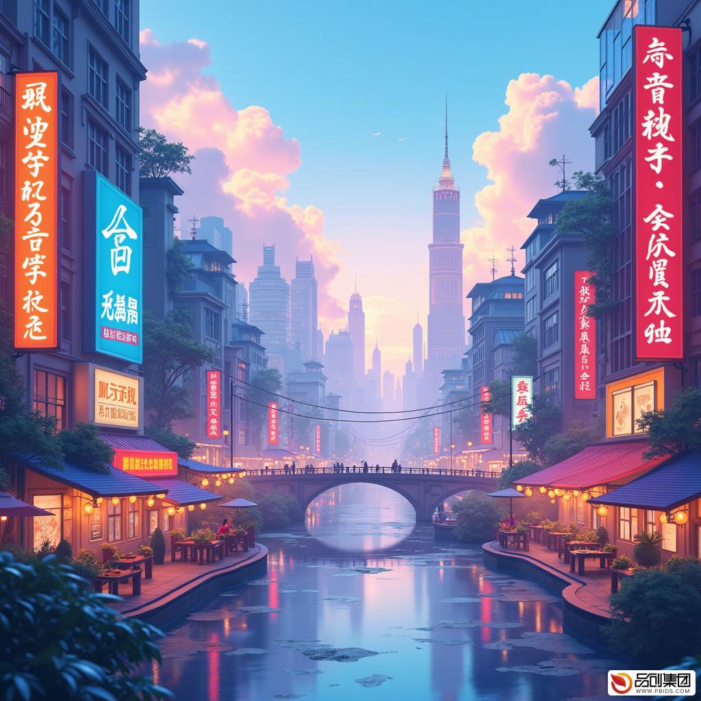 芜湖公众号开发:打造高效互动的城市服务平台