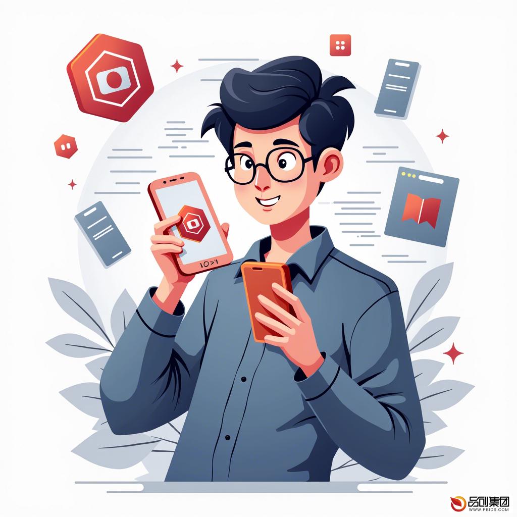 鸿蒙系统APP开发全解析:从入门到精通
