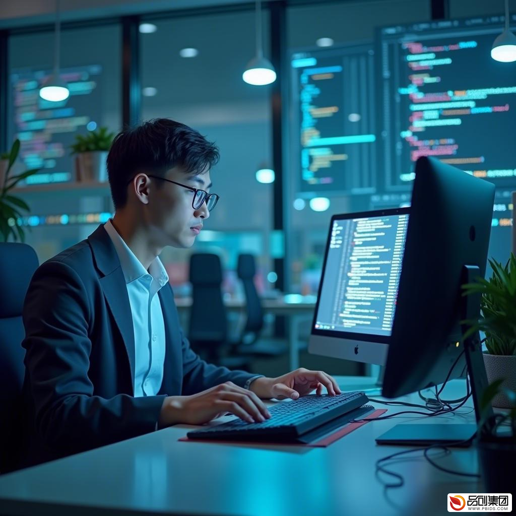 开发人员驻场外包:高效协作与项目加速的优选策略