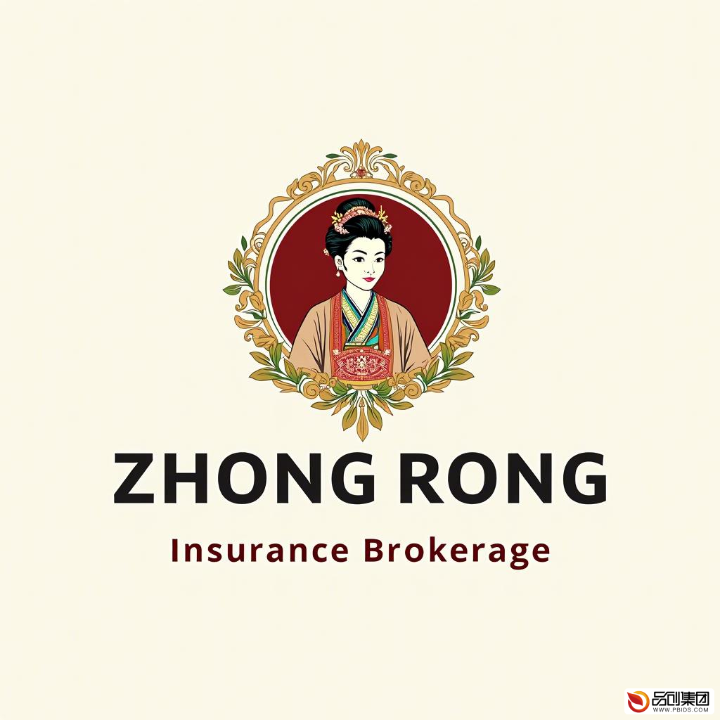 盛唐中融保险经纪公司：引领行业新风尚，打造专业保险服务新标杆
