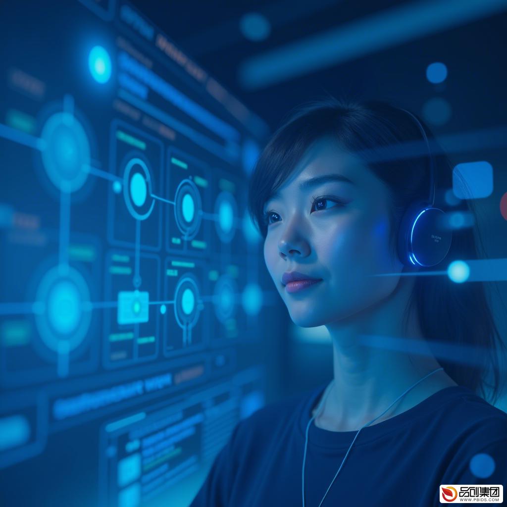 DeepSeek：深度学习引领智能客服系统的智能化进化之路
