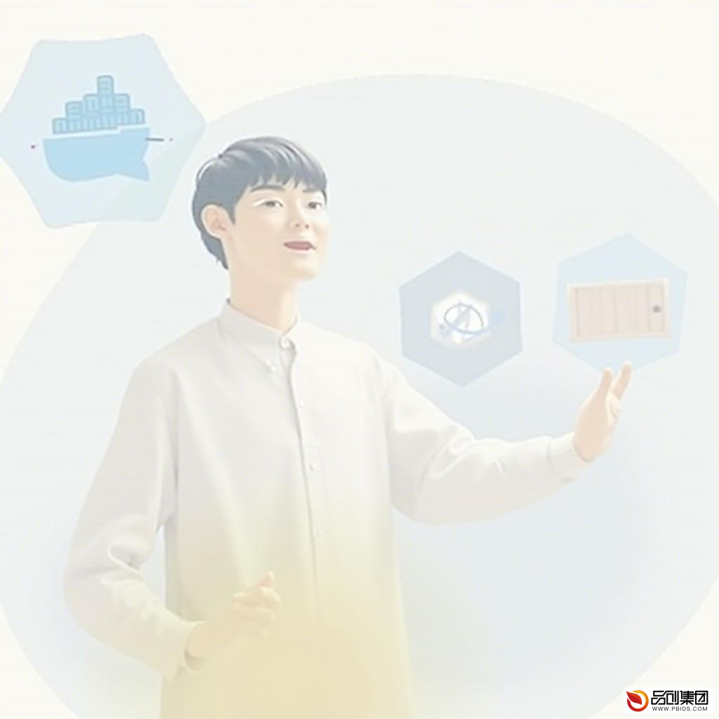 深入解析Portainer Agent:容器管理的新篇章