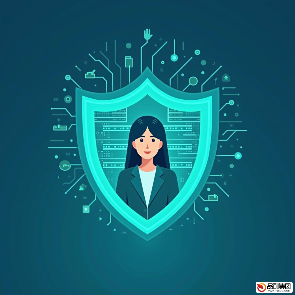 网络安全报警:构建数字时代的防护网