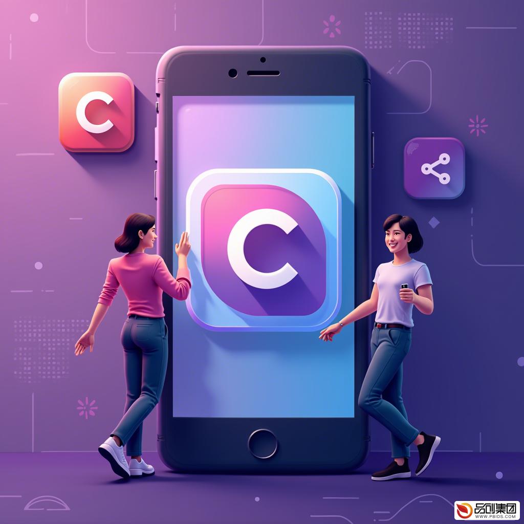 App应用定制:打造专属数字解决方案的钥匙