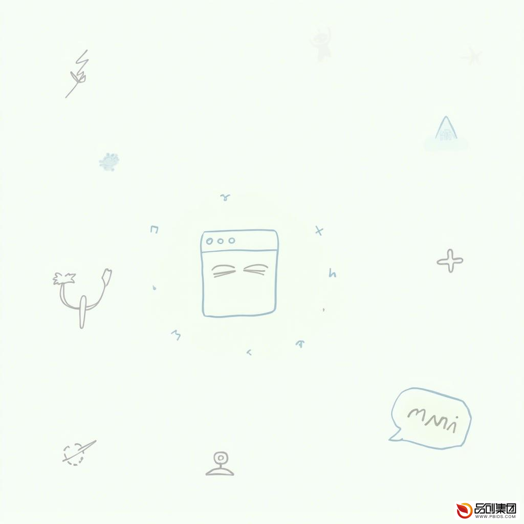 微信小程序自助开发：从零到一的全面指南
