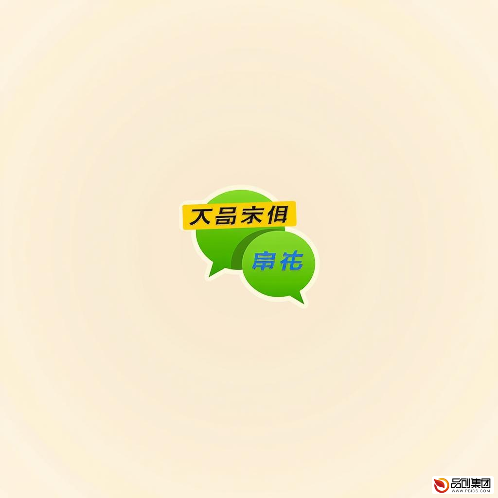 如何在微信公众号高效发送消息通知