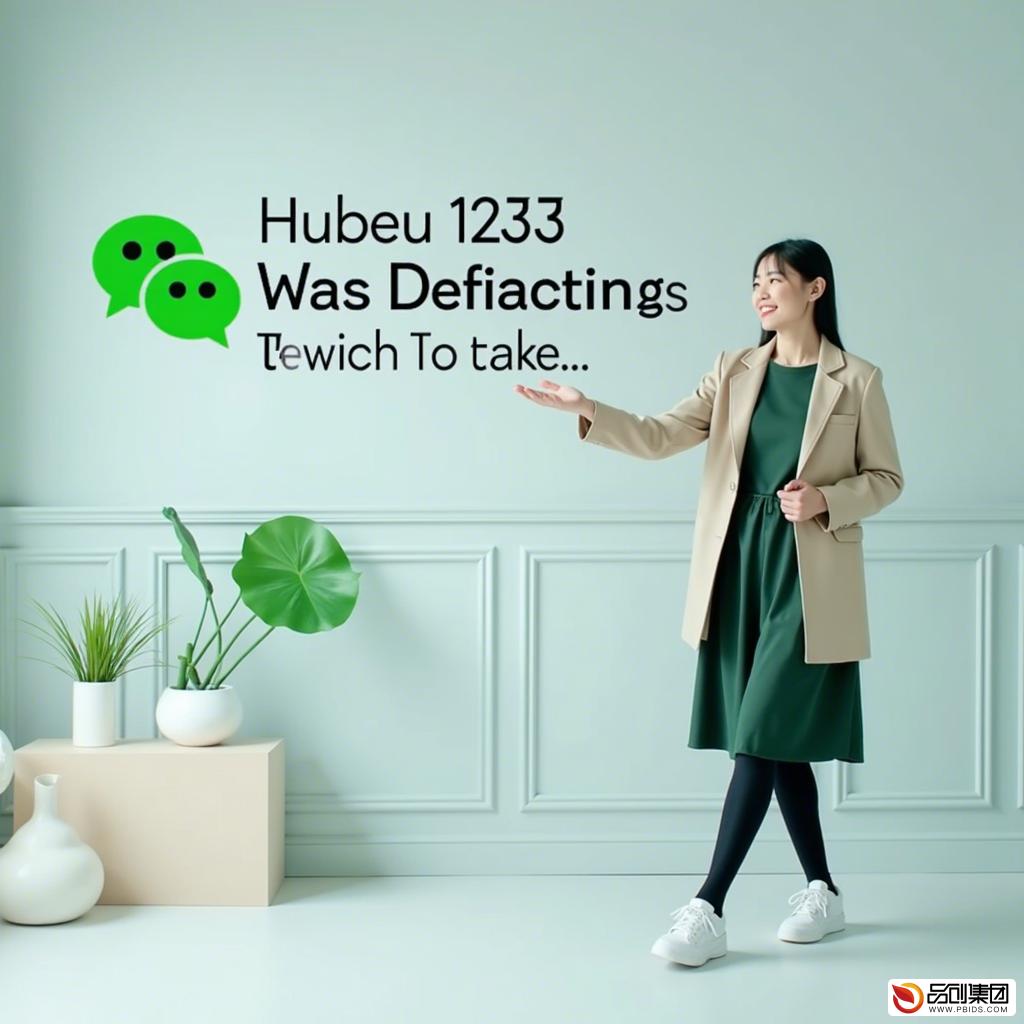 全面解析:湖北12333微信公众号服务指南