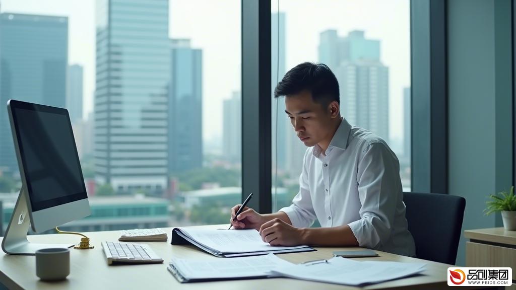 保险合规管理系统的全面解析与实践应用
