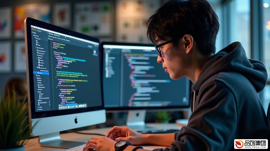 iOS微信公众号开发全攻略：从零到一的实战指南
