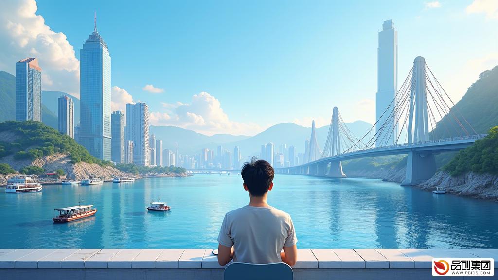 厦门小程序定制开发：打造专属商业利器，引领数字化转型

