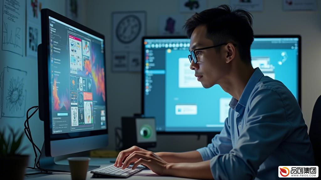 定制小程序开发成本：全面解析与预算规划
