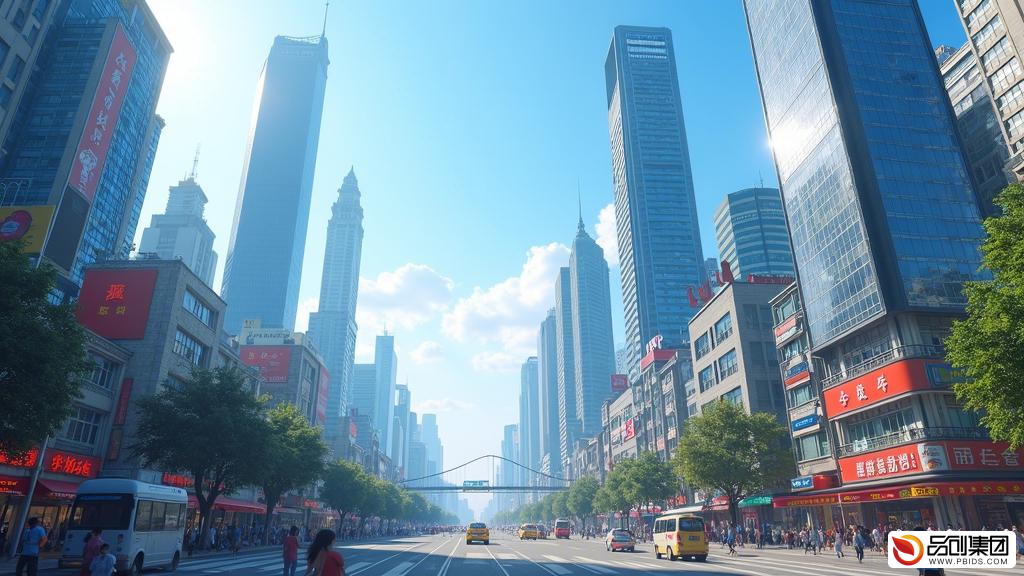 广东省社会保险业务网站：全面解析与操作指南
