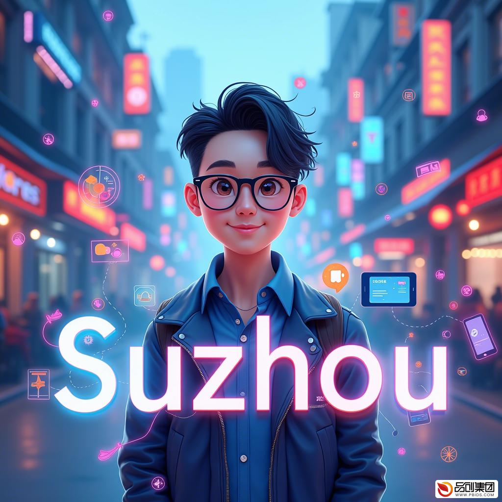 苏州APP定制开发公司：打造专属移动应用的最佳选择
