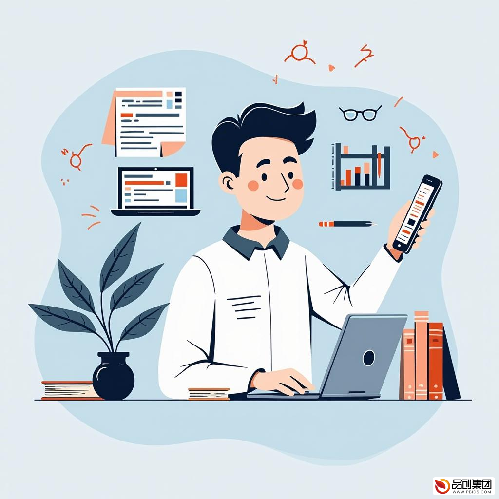 教学软件开发的全面探索与实践