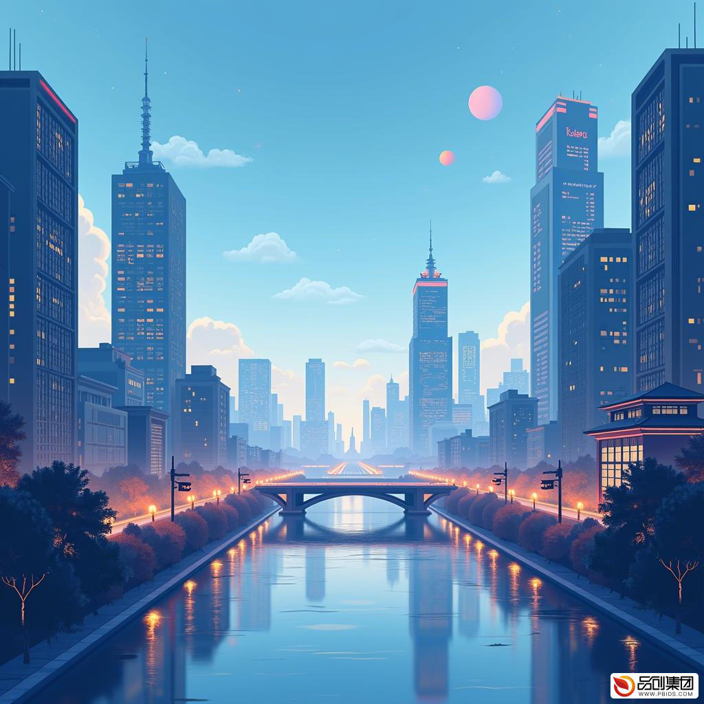 天津开发定制APP:打造专属移动应用的全方位指南