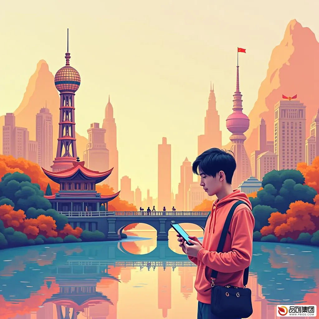 长沙APP开发定制：打造专属移动应用，引领数字化转型
