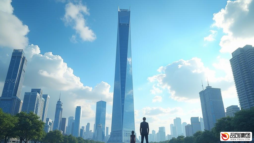 品创集团-雅安：雨城智汇，软件科技引领雅安生态旅游与绿色发展新篇章

