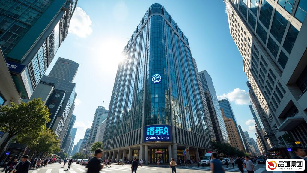 蓝星保险经纪：为您的未来保驾护航