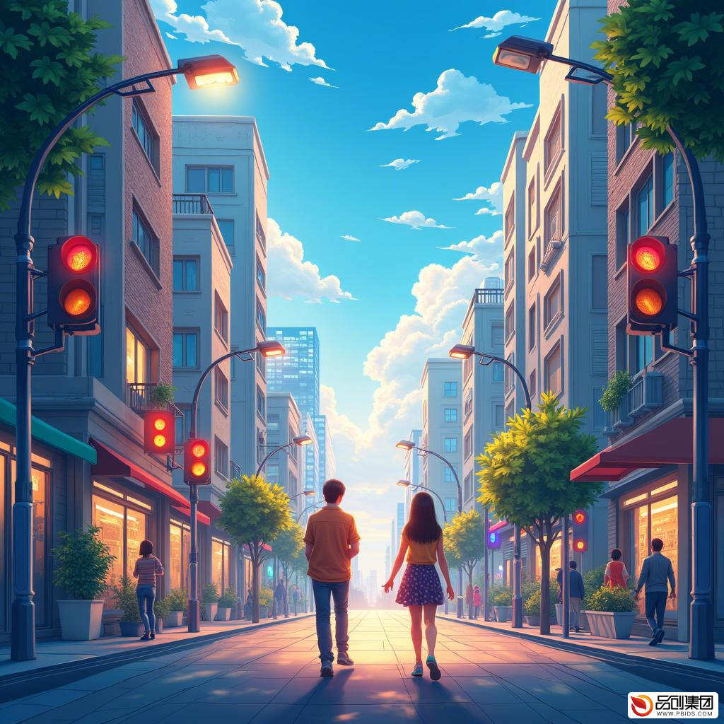智能化系统的革新之路:探索未来科技的无限可能