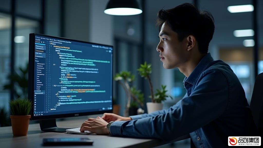 全面解析：App开发系统的构建与优化
