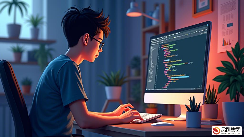 全面掌握Android应用开发：必备技术与实战指南
