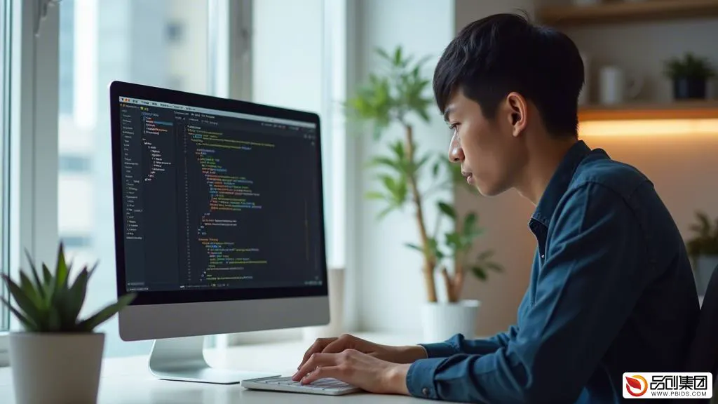 Swift开发平台：构建高效iOS应用的利器
