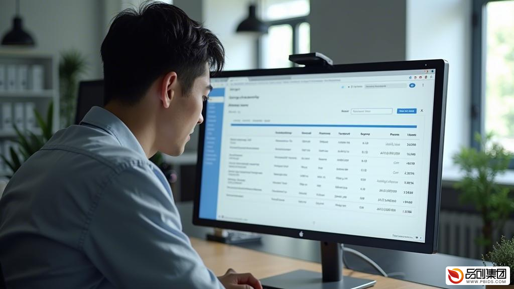 全面解析：开发平台费用的构成与优化策略
