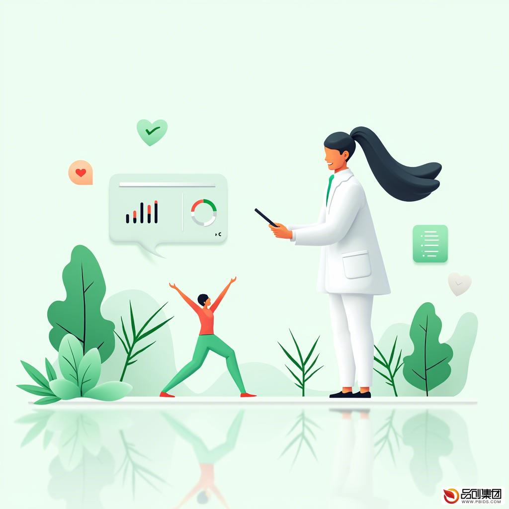 公共卫生行业AI技术革新:提升公众健康意识的新篇章