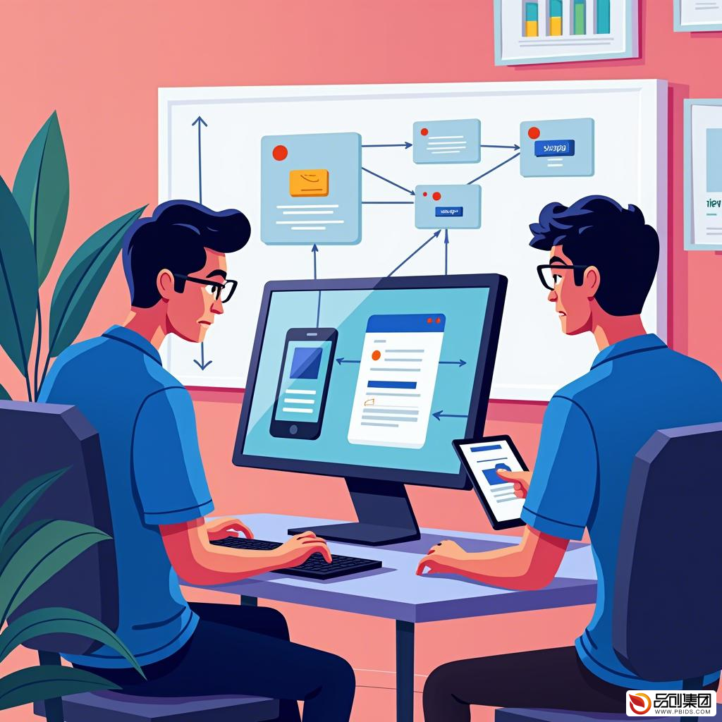 揭秘APP开发制作价格:全面解析与成本估算