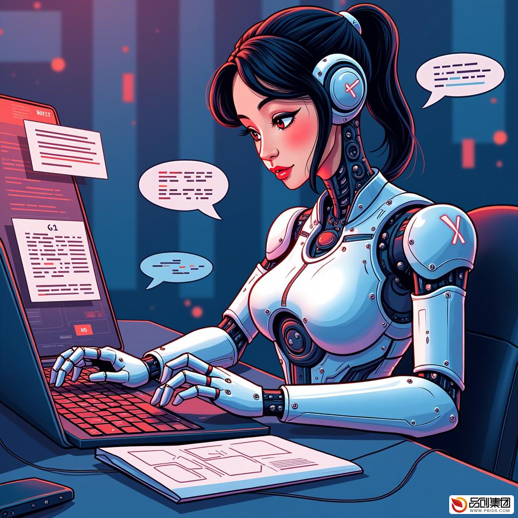 AI Agent快速原型开发方案：构建智能交互的未来
