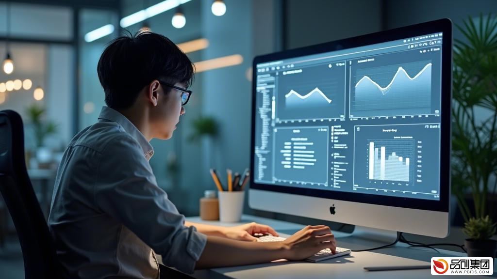 定制App小程序：成本解析与预算规划
