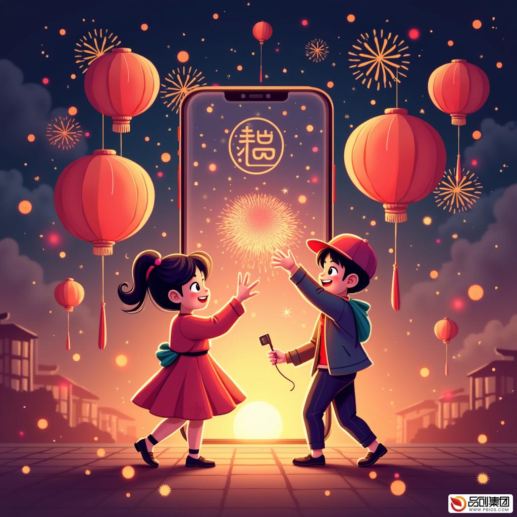 语音社交新星:“回森”App DAU破百万的里程碑
