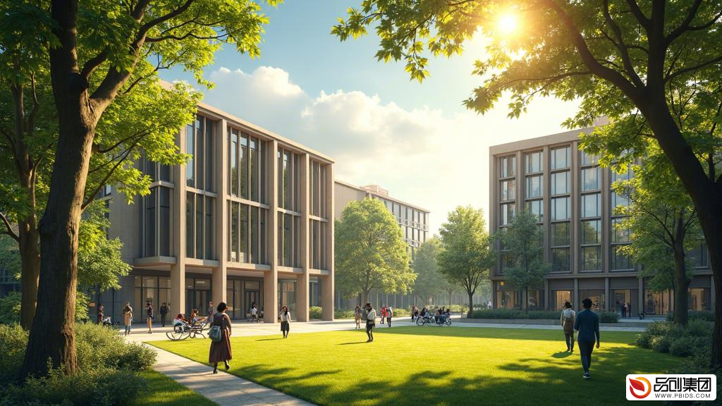金史密斯大学交互设计：塑造未来设计教育的典范
