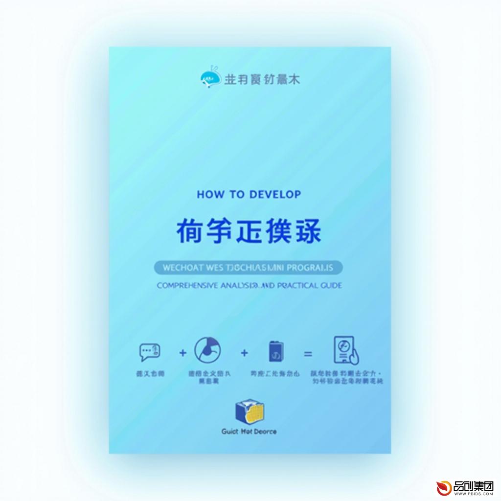 怎样小程序开发:全面解析与实战指南