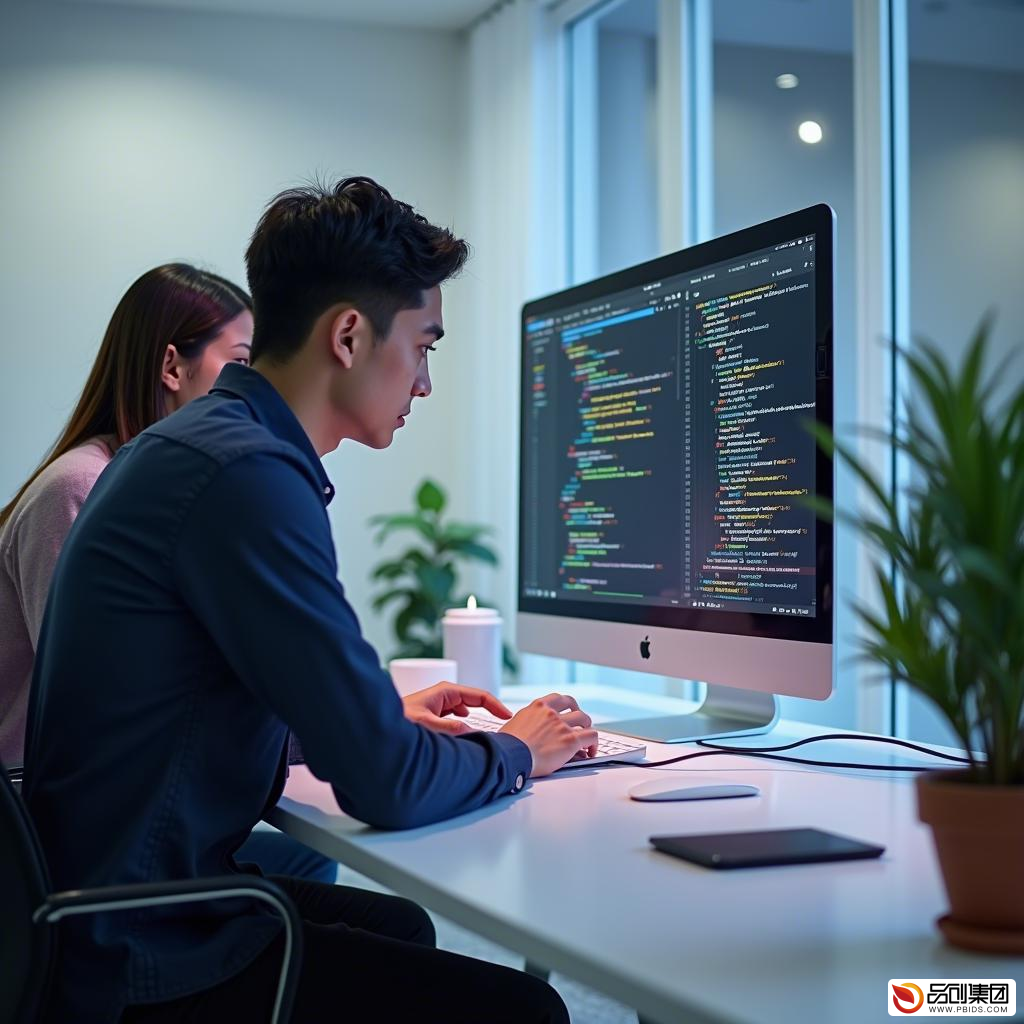 费用开发小程序:全面解析与成本优化策略
