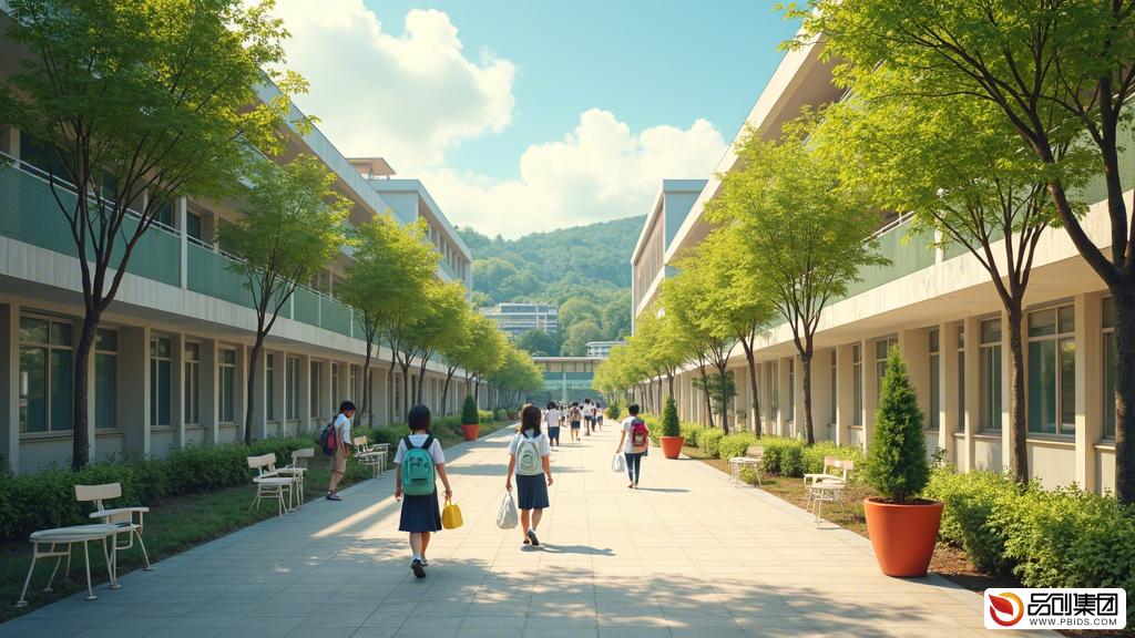 全面解析：学校商业保险的重要性与实施策略
