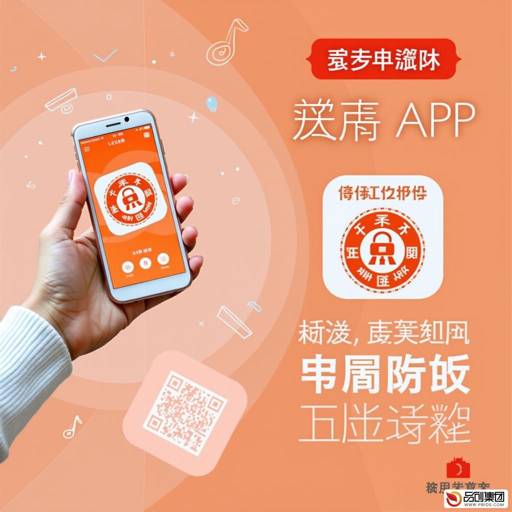 鼎和保险公司APP下载指南:轻松获取,便捷服务