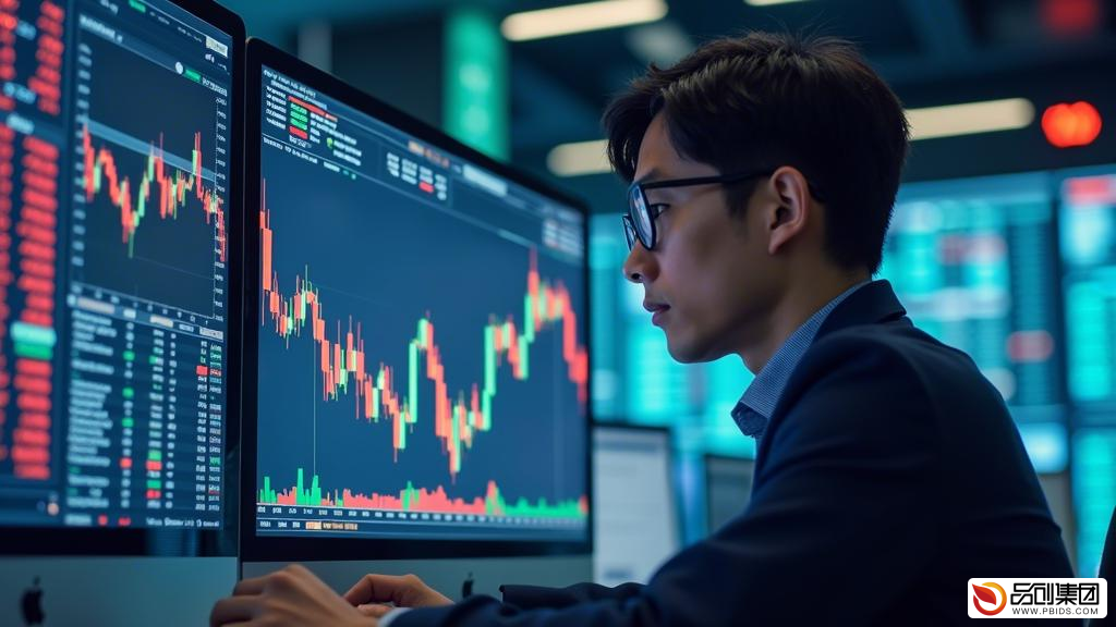 深度剖析：哪款股票软件更适合您？

