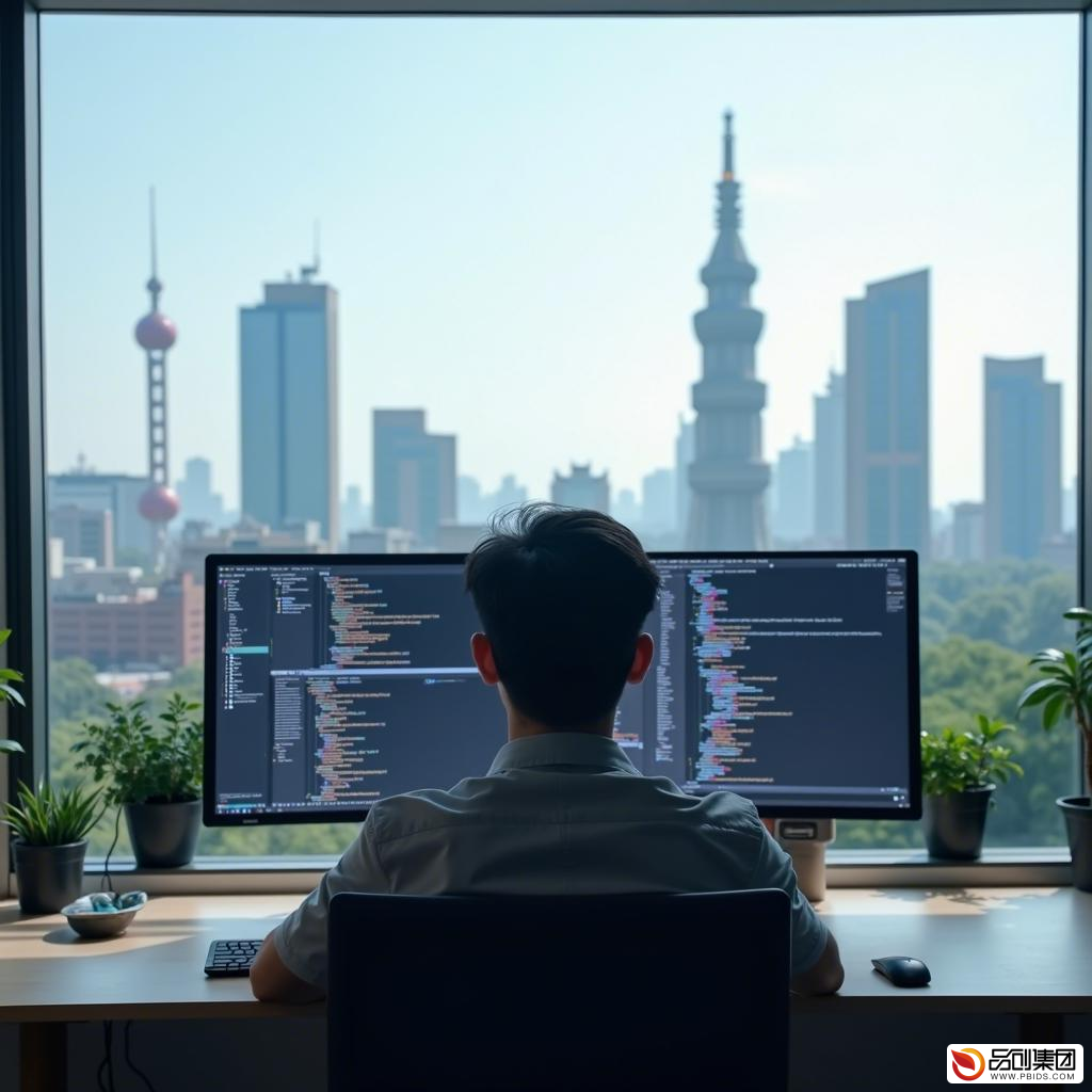 南京软件定制开发报价:全面解析与选择指南