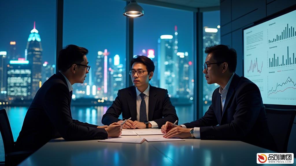 私募行业新纪元：DeepSeek模型如何重塑风险管理能力
