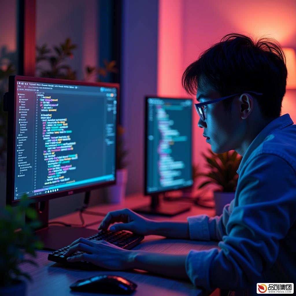 小程序开发花费全解析:预算规划、成本控制与优化策略