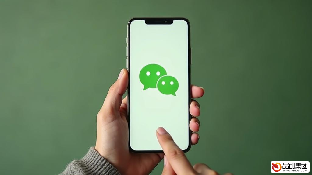 定做一个微信小程序：全面解析费用与考量因素
