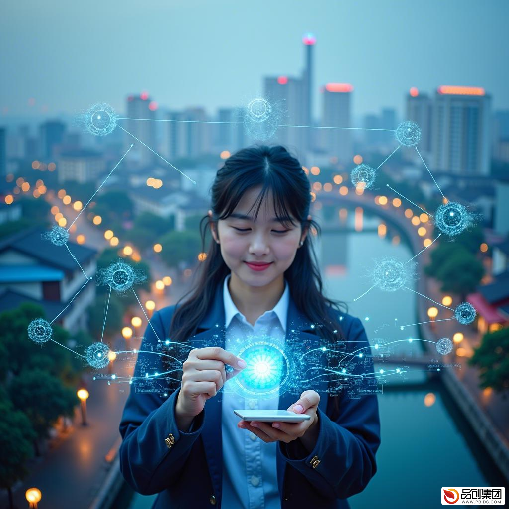 苏州APP开发公司:创新引领未来移动应用新风尚