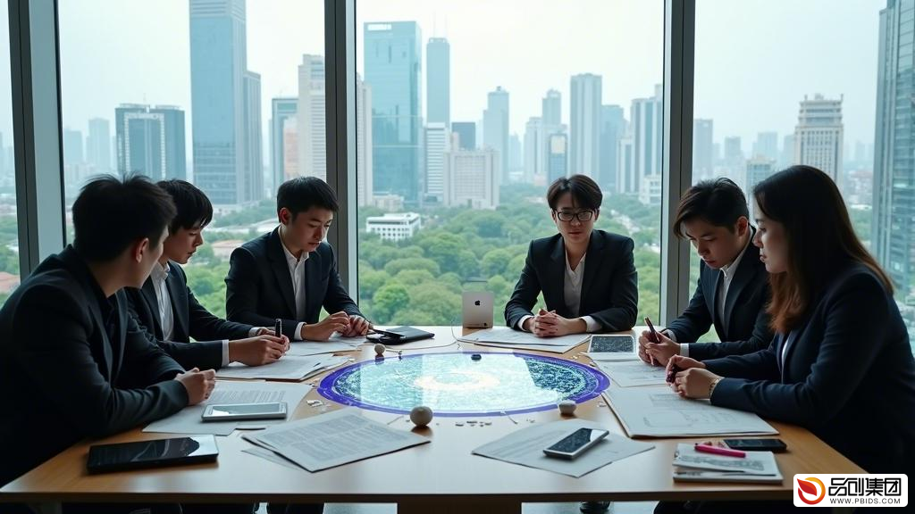 无锡交互设计：创新引领未来设计新风尚
