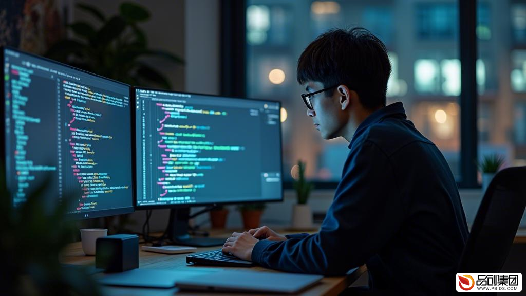 掌握未来开发趋势：深入探索可视化开发平台HTML
