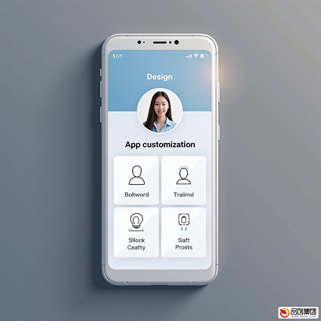 App定制开发:打造专属应用的全方位指南